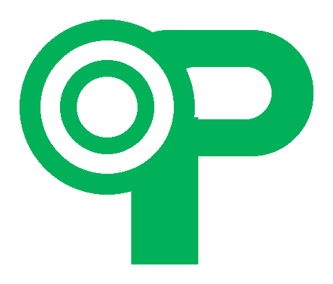 PVC Pipe Sourcing logo